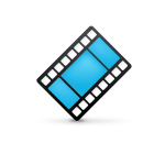 wriddi-conference-teaser