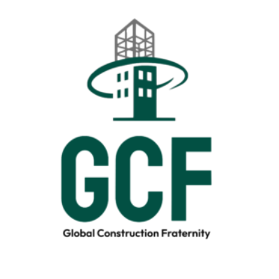 Profile picture of GCF admin