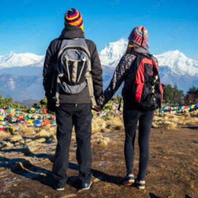 Profile picture of Bittu Kumar