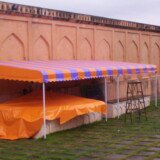 customised-fixed-awning-3