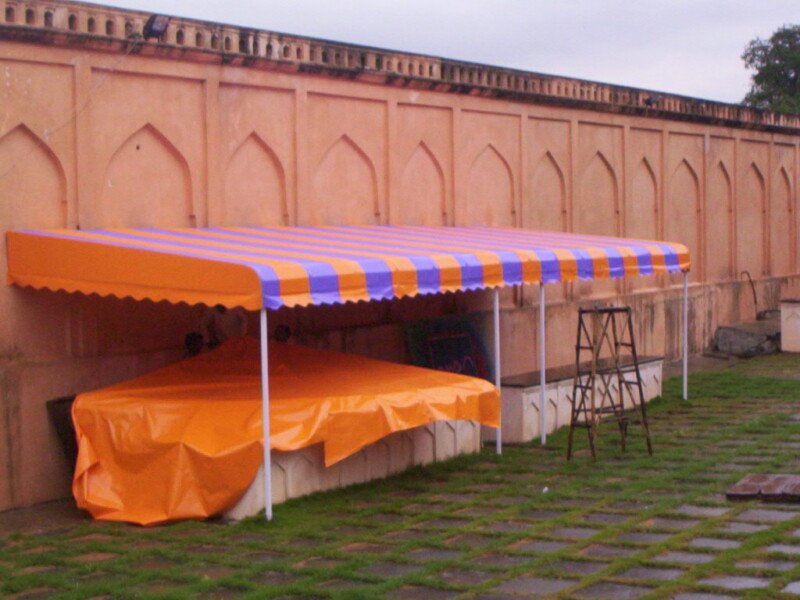 customised-fixed-awning-3