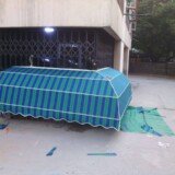 customised-fixed-window-awning