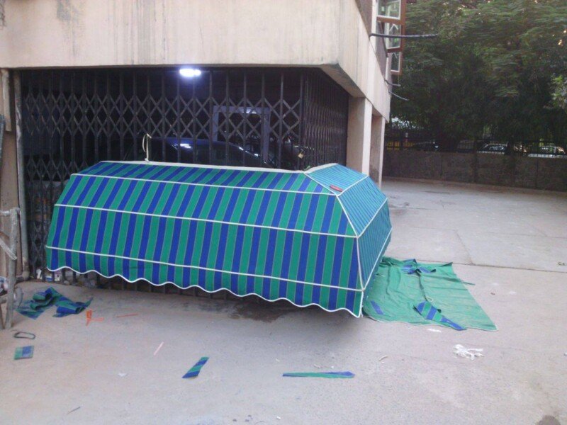 customised-fixed-window-awning