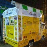 retractable-awningfor-vehicle