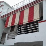 vertical-awning-2
