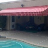 fixed-awnings