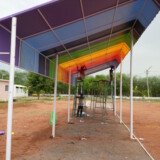 customised-fixed-awning