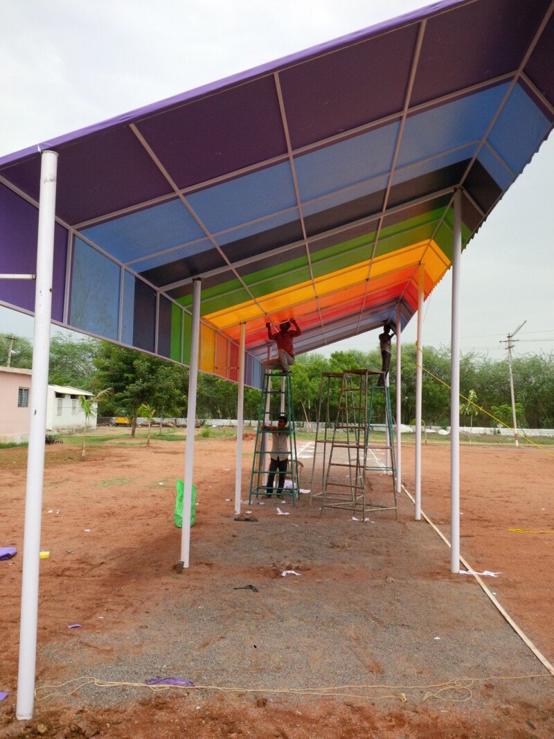 customised-fixed-awning