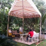 customised-fixed-awning-2