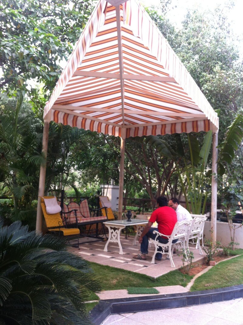 customised-fixed-awning-2
