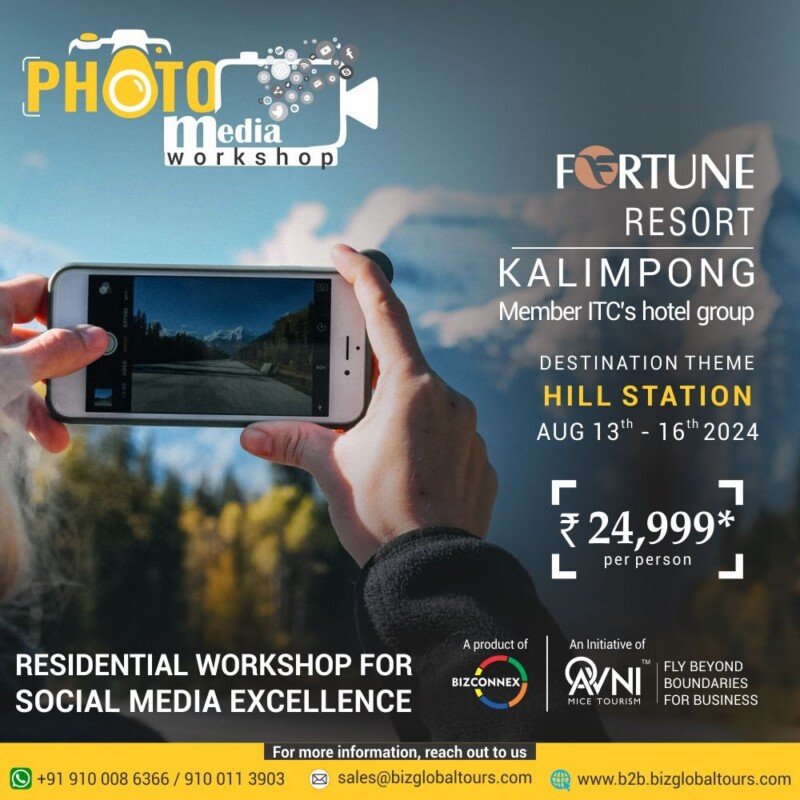 whatsapp-image-2024-06-18-at-11