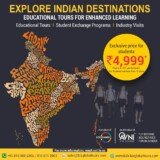 whatsapp-image-2024-06-20-at-16