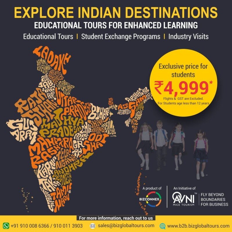 whatsapp-image-2024-06-20-at-16