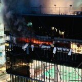 554b18e6-2b74-4709-9777-5351dd984785