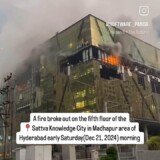 screenshot_2024-12-21-14-56-35-502_com-miui-mediaviewer